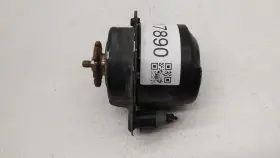 56477651 Saturn 1994-2002 Sl2 Left Radiator Fan Motor Assembly Jej0x