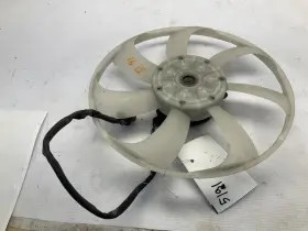325.sc1c16 Scion 15 16 17 Fr-s 2.0 Rwd At Engine Cooling Fan Blade Oem B