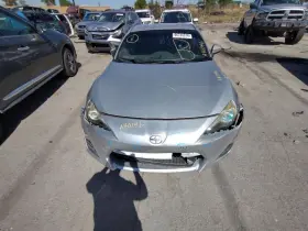 674-60203 Scion Radiator Fan Motor Assembly Fits 13-20 Br-z 1180405