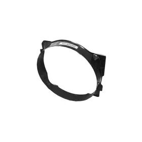 C3dz-8146-3 Scott Drake Performance Fan Shroud