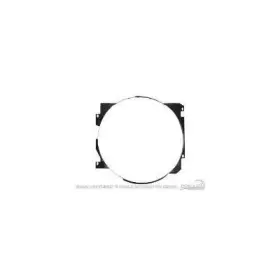 C3dz-8146-dr Scott Drake Fan Shroud 260 289