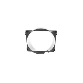 C7zz-8146-a Scott Drake Engine Cooling Fan Shroud Fits 1967 Ford Mustang