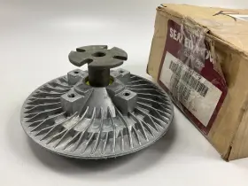 257-5149 Sealed Power Engine Cooling Fan Clutch