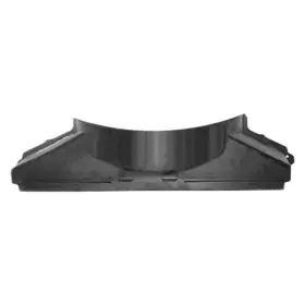 901-443 Sherman For Chevy Silverado 2500 Hd Classic 07 Engine Cooling Fan Shroud