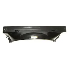 905-441 Sherman For Chevy S10 1988-1993 Engine Cooling Fan Shroud 905-441 Sherman For Chevy S10 1988-1993 Engine Cooling Fan Shroud