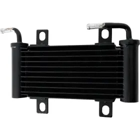 0013-510-0 Sherman Parts Oil Cooler For Acura Rdx 2007-2012