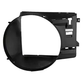 331-430u Sherman Parts - Engine Cooling Fan Shroud
