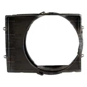 8103a-430-0 Sherman Parts - Engine Cooling Fan Shroud