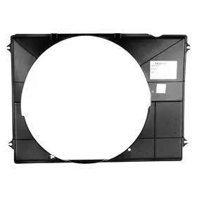 8123a-430-0 Sherman Parts - Engine Cooling Fan Shroud