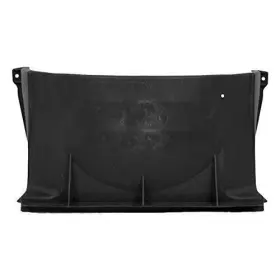 900-441 Sherman Parts Engine Cooling Fan Shroud For 1989-1993 Chevy S10