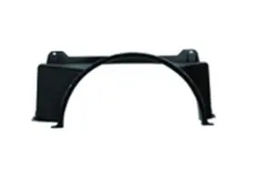 901-440 Sherman Parts - Upper Fan Shroud With 4.3l Gas Eng Chev/ P/u Classic 9907
