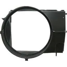907-431 Sherman Parts - Engine Cooling Fan Shroud