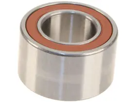 51295cfbf Skf For 2011-2012 Ram 3500 Fan Clutch Bearing 6.7l 6 Cyl