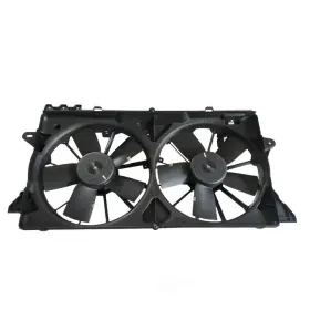 Sk620422 Skp Engine Cooling Fan Assembly #2