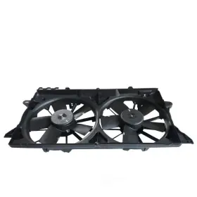 Sk620422 Skp Engine Cooling Fan Assembly #3