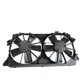 Sk620422 Skp Engine Cooling Fan Assembly