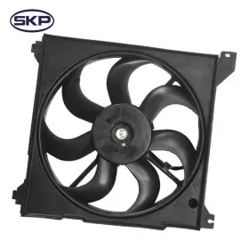 Sk620716 Skp Engine Cooling Fan Assembly