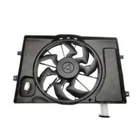 Sk620984 Skp Engine Cooling Fan Assembly