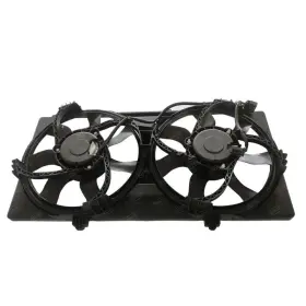 Sk621436 Skp Engine Cooling Fan Assembly