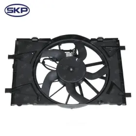 Sk621445 Skp Engine Cooling Fan Assembly #2