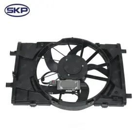 Sk621445 Skp Engine Cooling Fan Assembly