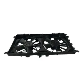Sk624570 Skp For Ford F-150 2016-2020 Engine Cooling Fan Assembly