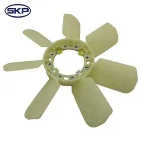 Skfnt016 Skp For Toyota Tundra 2003-2004 Engine Cooling Fan Blade