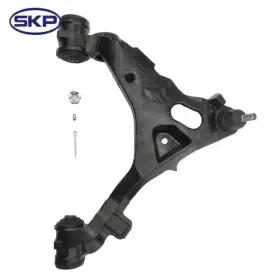 Sk620210 Skyward Automotive Genuine Skp Engine Cooling Fan Assembly