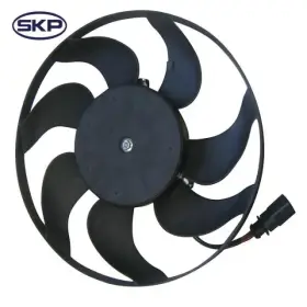 Sk959007 Skyward Automotive Genuine Skp Engine Cooling Fan