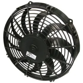 30100411 Spal Electric Fan