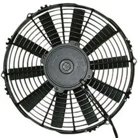 Va13-ap51 Spal 30101508 Low Profile Fans Va13-ap51/c-35s 13 Inch S/12v