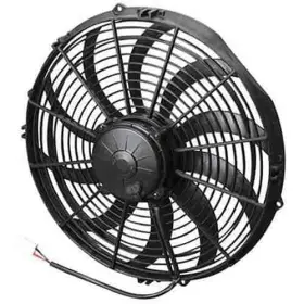 30102042 Spal 14ftft High-performance Fan