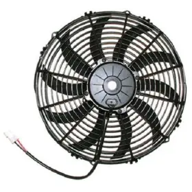 Va13-ap70 Spal 30102044 Fan Va13-ap70/ll-63a 13 Inch C/12v
