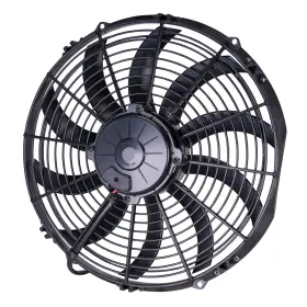 30102045 Spal 13ftft High-performance Fan 30102045 Spal 13ftft High-performance Fan