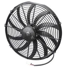 30102048 Spal 16ftft High-performance Fan #3