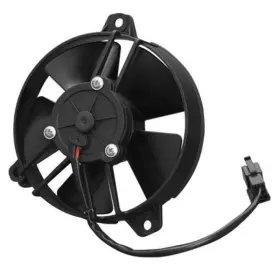 30103013 Spal Spl Fans - Push / Paddle