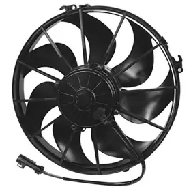 30103202 Spal 12ftft Extreme Performance Fan #2