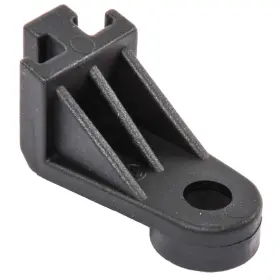 30130032 Spal 816211021273 Fan Mounting Bracket