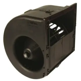 30003522 Spal Advanced Technologies Centrifugal Blowers