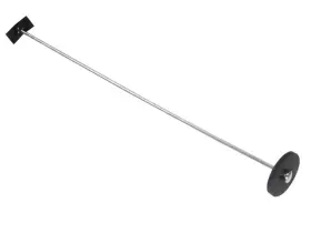 30130013 Spal Advanced Technologies Automotive - Fan Cushion Bracket