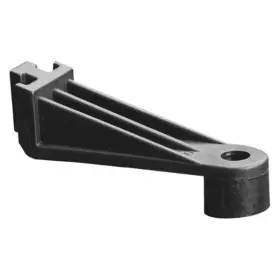 30130033 Spal Advanced Technologies Automotive - Fan Mounting Bracket