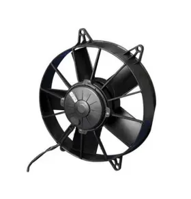 Ix-30102058 Spal Electric Fans