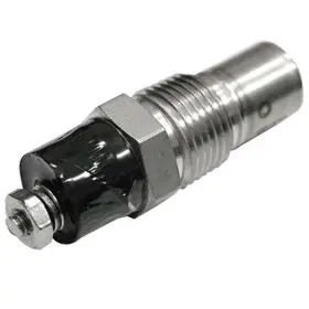 Sp2067 Spal Usa Electric Fan Temperature Switch 195
