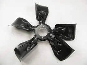 F2ae-8600-ba Spark New - Out Of Box Oem Ford Cooling Fan Blade 92-94 Crown Vic 4.6l