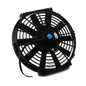 Pce185.1001 Speedmaster 10 Inch Straight Blade Electric Fan