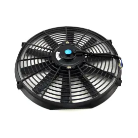 Pce185.1007 Speedmaster 14 Inch Straight Blade Electric Fan