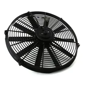 Pce185.1009 Speedmaster 16 Inch Straight Blade Electric Fan