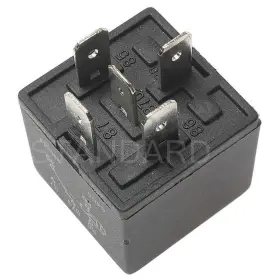 Xhat230822209623 Standard Ignition Fits 2002 2003 Ford Windstar 1x Auxiliary Engine Cooling Fan Relay #3