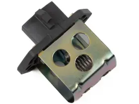 36rhbkc59 Standard Motor Products Cooling Fan Resistor Smp For Ford Transit Connect 2013 2011 2010 2012