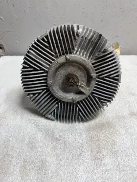 Xc458a616aa Sterling - Fan Clutch New #3